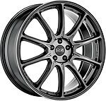 OZ Racing Hyper XT HLT OZ Racing Hyper XT HLT