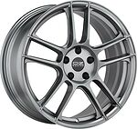 OZ Racing Indy HLT OZ Racing Indy HLT