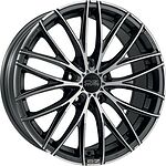 OZ Racing Italia 150 OZ Racing Italia 150