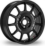 OZ Racing Leggenda OZ Racing Leggenda