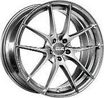 OZ Racing Leggera HLT OZ Racing Leggera HLT