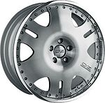 OZ Racing Leonardo III OZ Racing Leonardo III