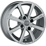 OZ Racing Lounge 8 OZ Racing Lounge 8