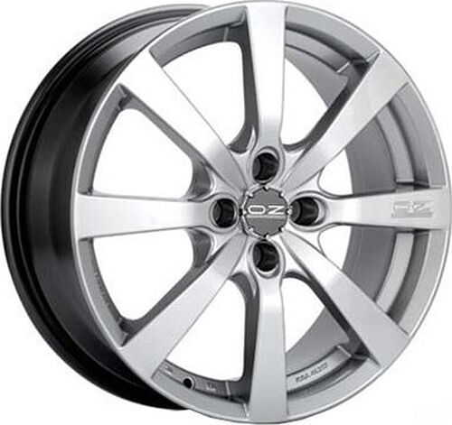 OZ Racing Michelangelo 8