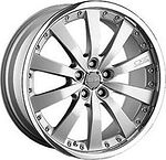 OZ Racing Michelangelo II PL OZ Racing Michelangelo II PL
