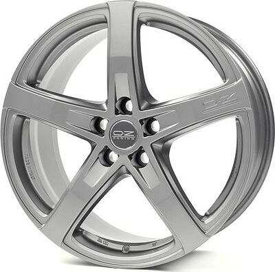 OZ Racing Monaco HLT 9.5x20 5x120 ET 52 Dia 72.6 