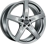 OZ Racing Monaco HLT OZ Racing Monaco HLT