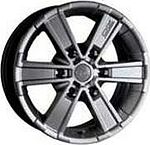 OZ Racing Off Road 5 OZ Racing Off Road 5