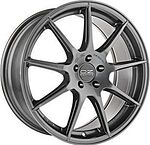 OZ Racing Omnia OZ Racing Omnia
