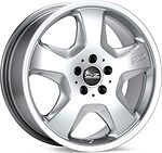 OZ Racing Opera Evo OZ Racing Opera Evo