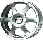 OZ Racing Optima OZ Racing Optima