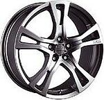 OZ Racing Palladio OZ Racing Palladio