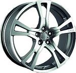 OZ Racing Palladio ST OZ Racing Palladio ST