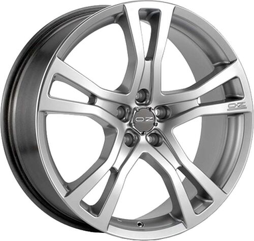 OZ Racing Palladio ST