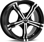 OZ Racing Power OZ Racing Power