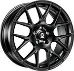 OZ Racing Procorsa OZ Racing Procorsa