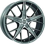 OZ Racing Quaranta OZ Racing Quaranta