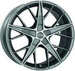OZ Racing QUARANTA 4 OZ Racing QUARANTA 4
