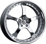 OZ Racing Rafaello OZ Racing Rafaello