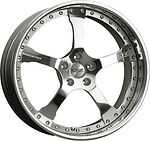 OZ Racing Raffaello OZ Racing Raffaello