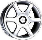 OZ Racing Saturn Plus OZ Racing Saturn Plus