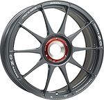 OZ Racing Superforgiata OZ Racing Superforgiata