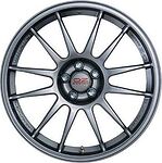 OZ Racing Superleggera OZ Racing Superleggera