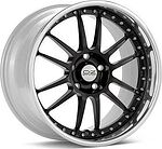 OZ Racing Superleggera III Forged OZ Racing Superleggera III Forged