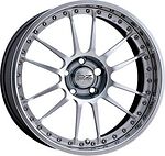 OZ Racing Superleggera III Forget OZ Racing Superleggera III Forget