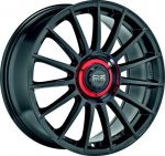 OZ Racing Supertur Evoluzione OZ Racing Supertur Evoluzione