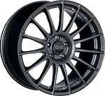 OZ Racing Superturismo LM OZ Racing Superturismo LM