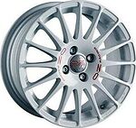 OZ Racing Superturismo WRC OZ Racing Superturismo WRC
