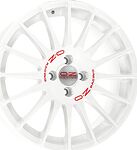 OZ Racing Superturismo WRC OZ Racing Superturismo WRC