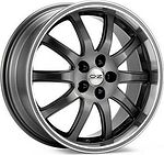 OZ Racing Tribe Evo OZ Racing Tribe Evo