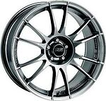 OZ Racing Ultraleggera OZ Racing Ultraleggera
