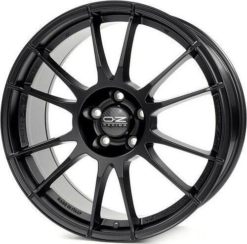 OZ Racing Ultraleggera