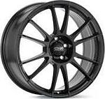 OZ Racing Ultraleggera HLT OZ Racing Ultraleggera HLT