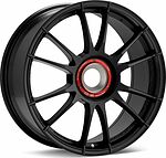 OZ Racing Ultraleggera HLT CL OZ Racing Ultraleggera HLT CL