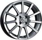 OZ Racing Universe OZ Racing Universe
