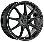 OZ Racing Veloce GT OZ Racing Veloce GT