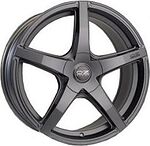 OZ Racing Vittoria OZ Racing Vittoria