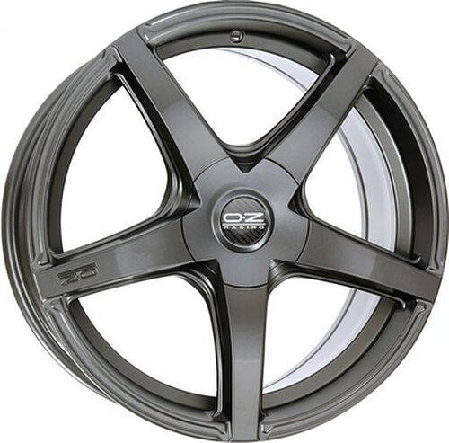 OZ Racing Vittoria