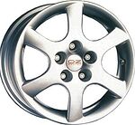 OZ Racing Vivace OZ Racing Vivace