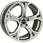 OZ Racing Wave OZ Racing Wave
