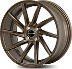 PDW 1022 Left CVT