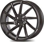 PDW 1022Right 7x15 4x98 ET 30 Dia 58.5 U4B