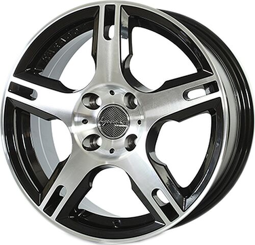PDW 259/02