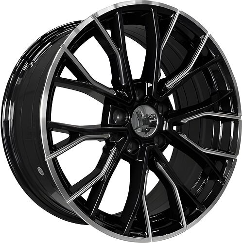 PDW 5438