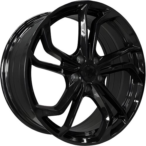 PDW 5457