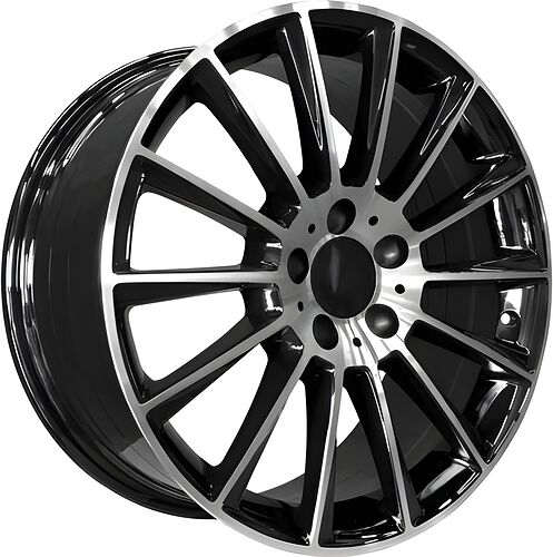 PDW 5459